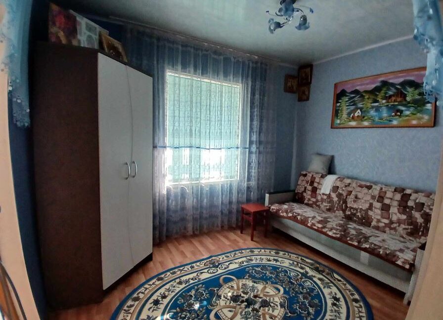 5624d8171e4330794c0fef12995cf040