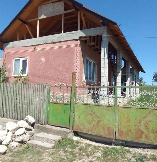 56e285a1606eb65087719923a5905de0