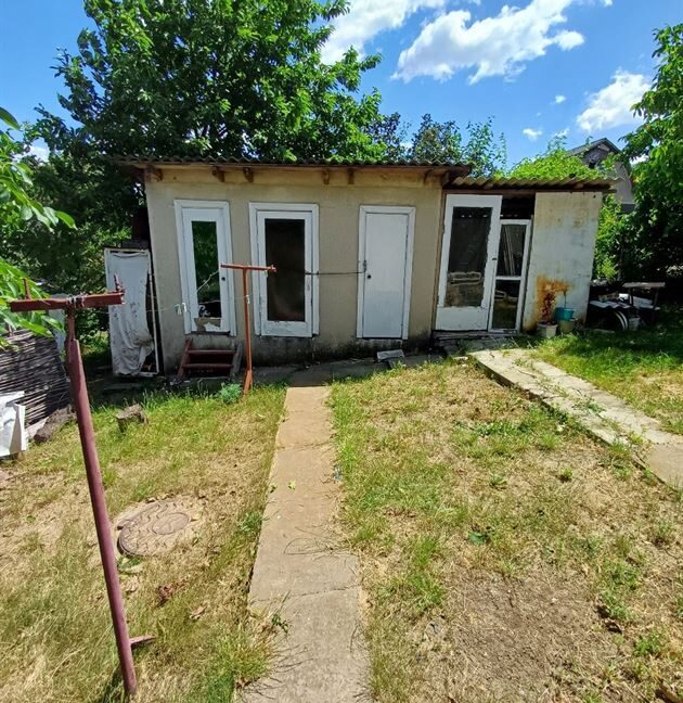 59efe2bb440548159e2880eade3ca078