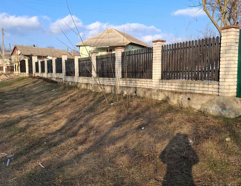 5e301767248e8fe1108d1b41e475dd74