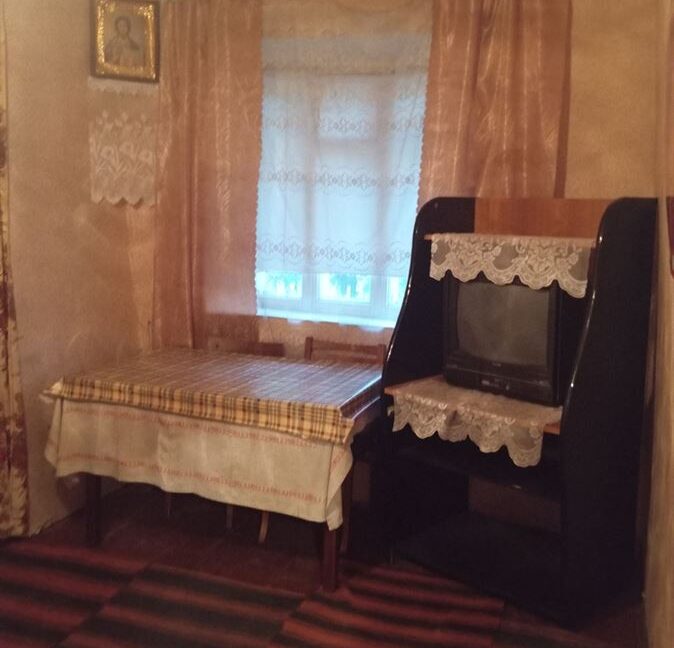 5fac5d89cab750a6ef3054c86bed013e