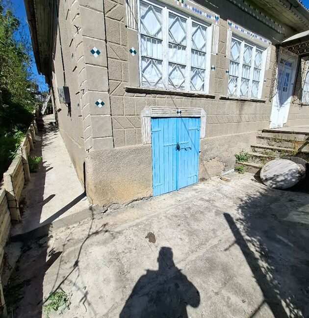 5fbae55e5c550831683bb401da8753d6