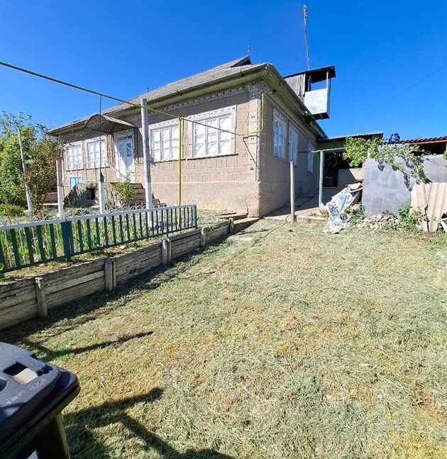 6c28db458ea0ce5841f16f365de59d29