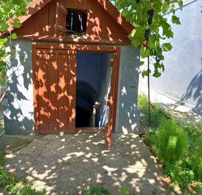 6c446023255813c4e8cbe2552656d4b3