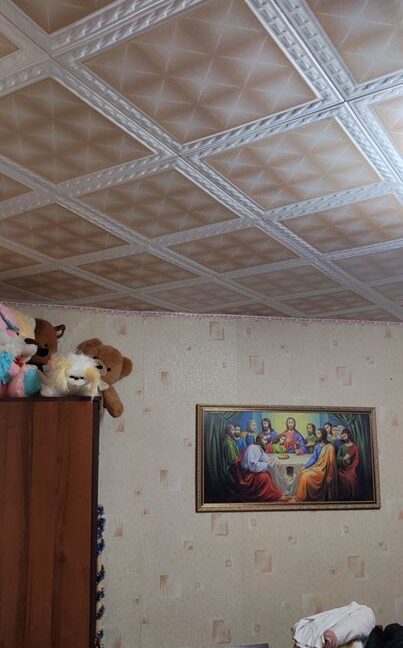 71763751d3c295b078964cb2fdb1a45b