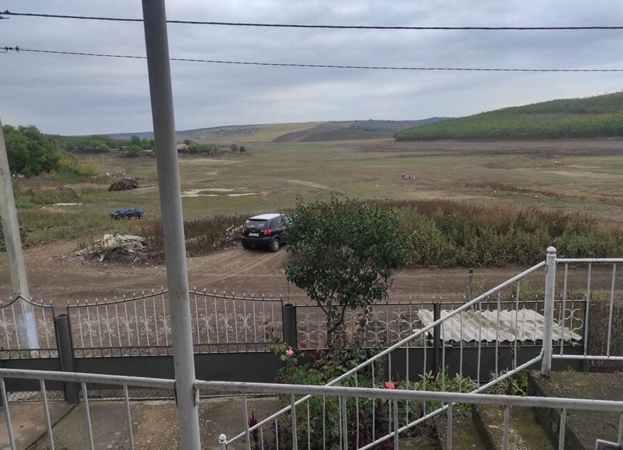 7a4e9ff9c2646e12a6f877a47870d93b