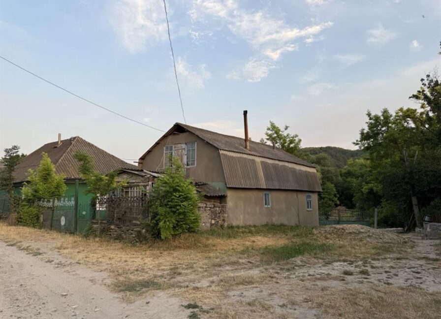 8213b144e4af7c8dabe2896774178227