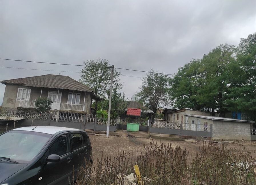 829039b4ce5bf99bc8dd874db7c97fb3