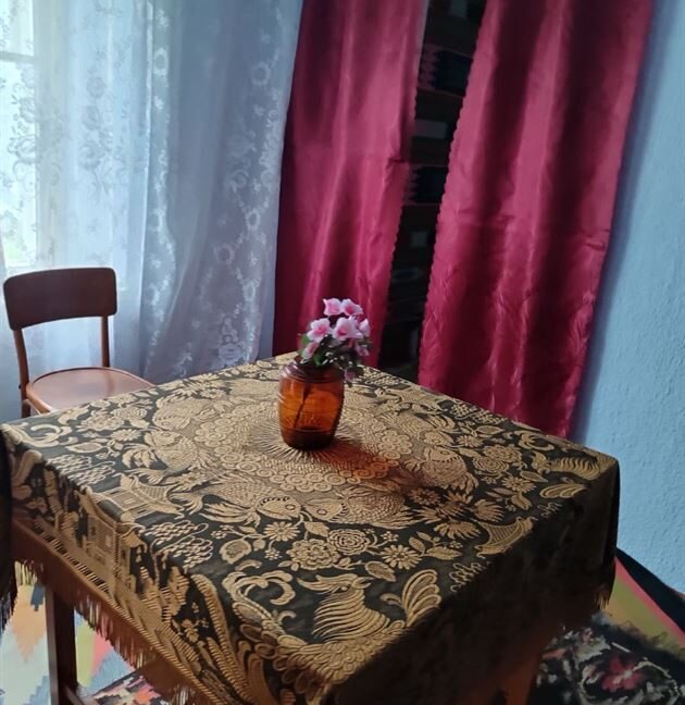 86e3951d5e201aec0aed4f056445dc86