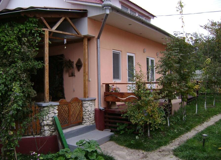 8d9aa5e8f3617a78fdd8b27c3f365da3