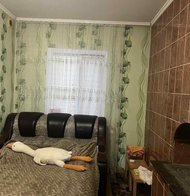 943e09a04b833f6f6f9320b297aecdee