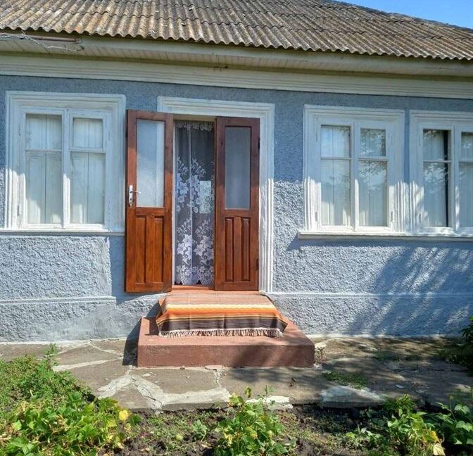 96f6f1a31c3468213bc30cc17601e743