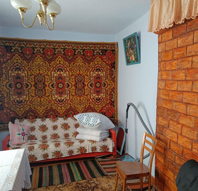 98a9c361ab053f41c5dfc0b6cf536dd1