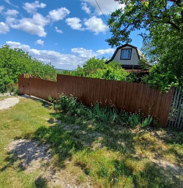 9b2e80371bd3dc32d7154af8971a570c