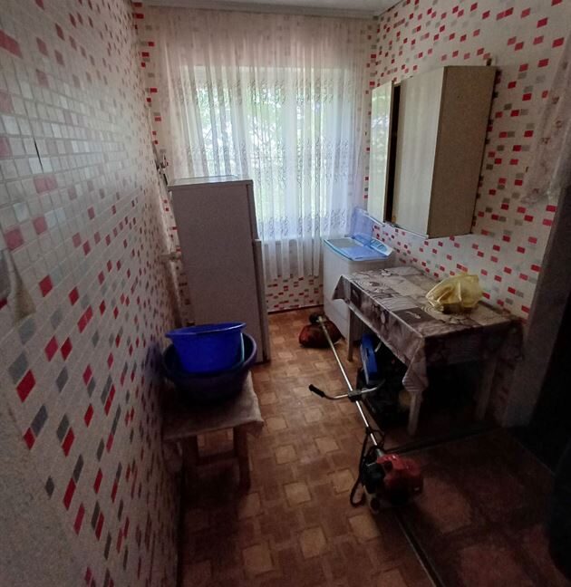 9c080f3714414c610b5495017d6c67b2