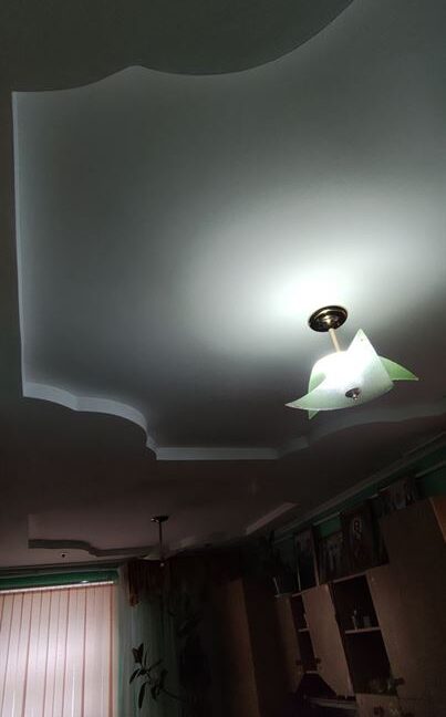 9f8d5beb1219719945f3b84fa26e70fc