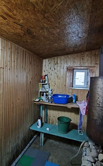 a20b5265745b3734cb90ffabfc4ca157