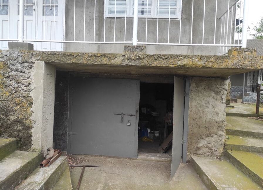 a62bd7a8787bfdc921882d52cb24271b