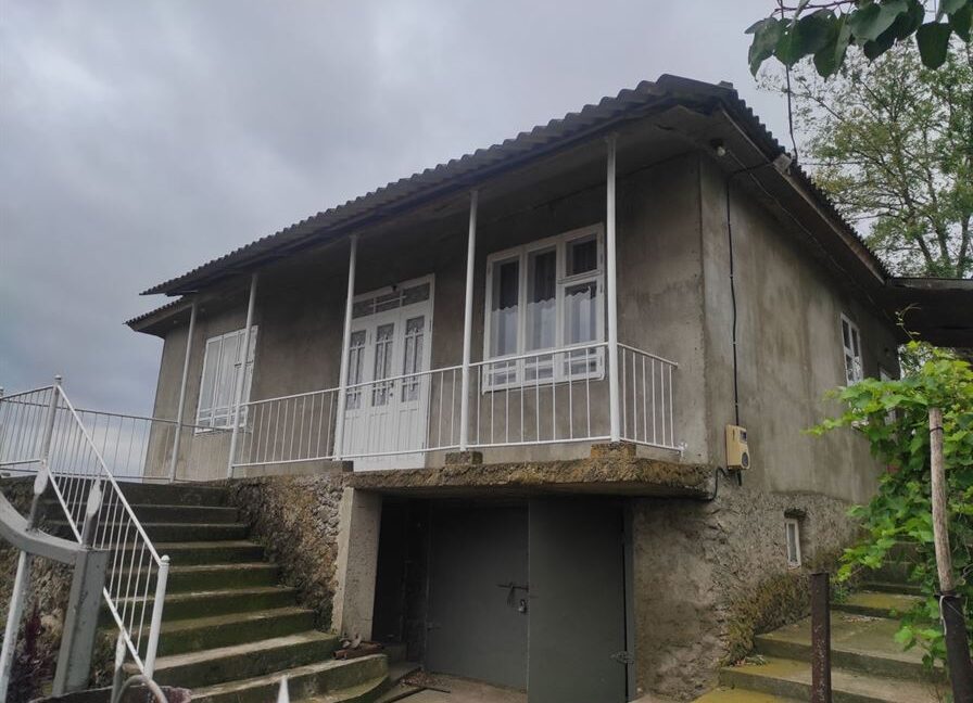 a6d5b40923005368e27c7dd107039ef8