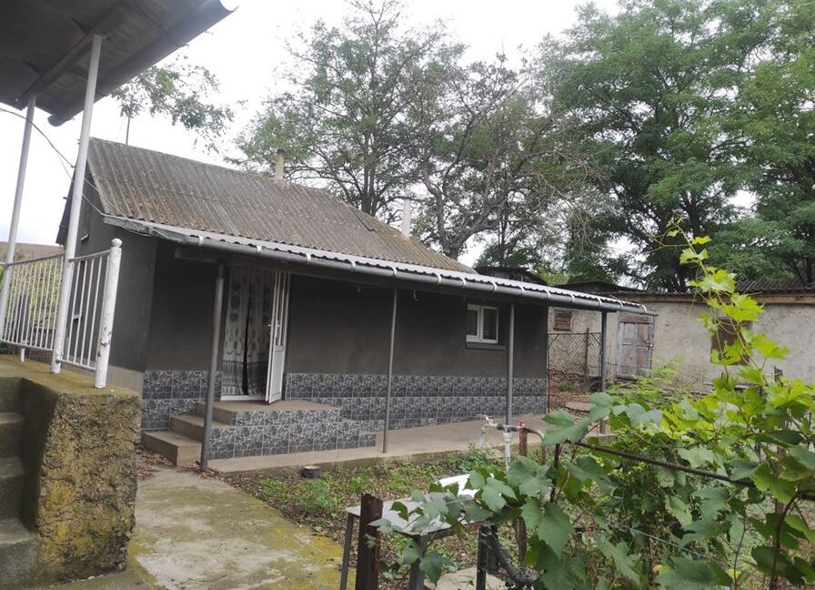 ab0d522d17185df2c82fac5a3b4f5a71