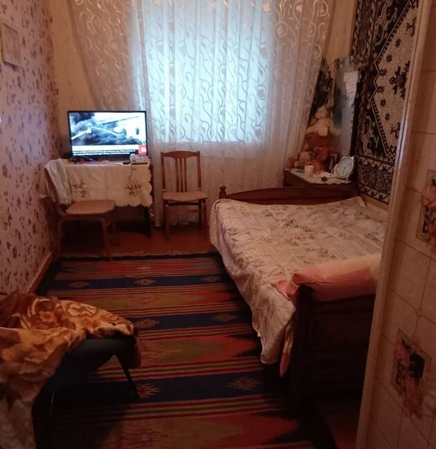 abf6e659fd09a21b5379c96056fde969