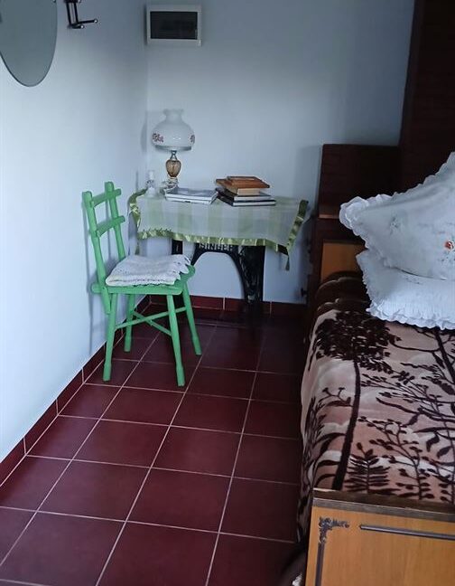 ae3ffeb6751d6a3f3866babe70653237