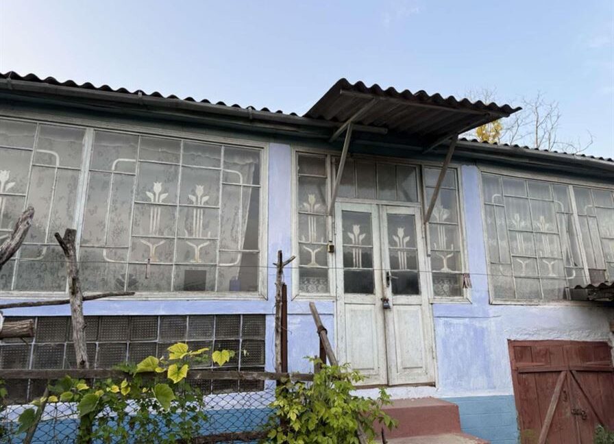 b010d2a9b000ba83dab24d44b0887ae9 (1)