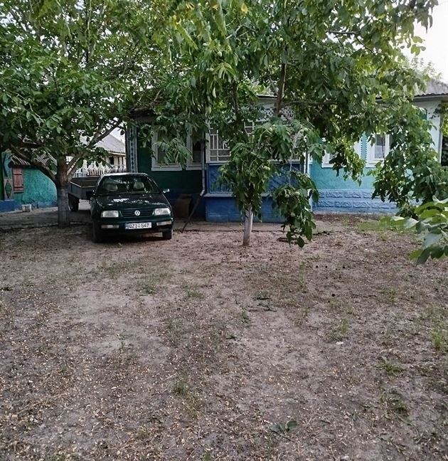 b62183f25f1ccb944c1590b711a3d58e