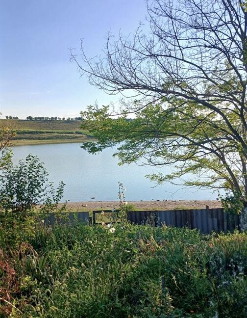 b68a5957186e0331b909f68d528c4c77