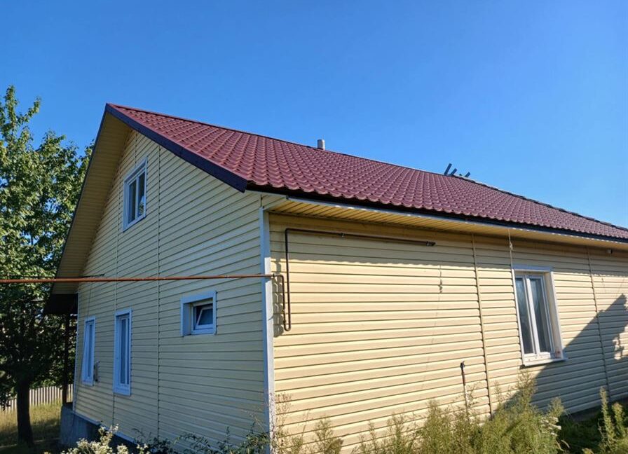 b8b4edea044a00ac74f009f78b154ba7