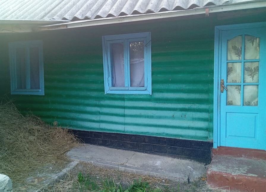 ba6cd885e4e911d00c66e3a57183eab3