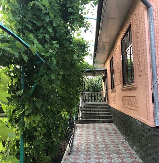 bf5669752d3fc9b3ff2af220f43d6ff7