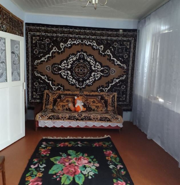 c1bacd574f16d083f856dbbd12b7a69a