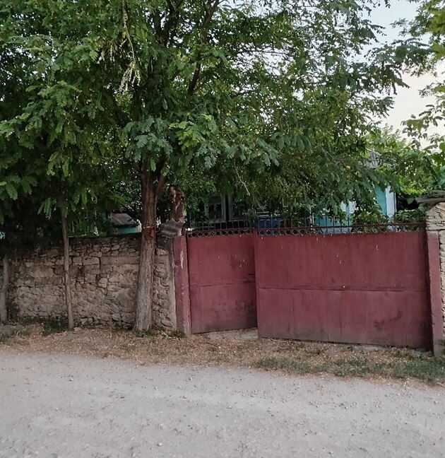 c1e86fb37c589e56c52a65aeed7bf6c0