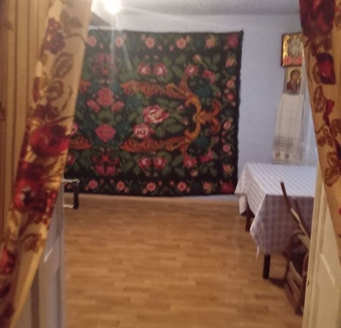 c663a440c0f8f63cfce1f32ce1b767a8