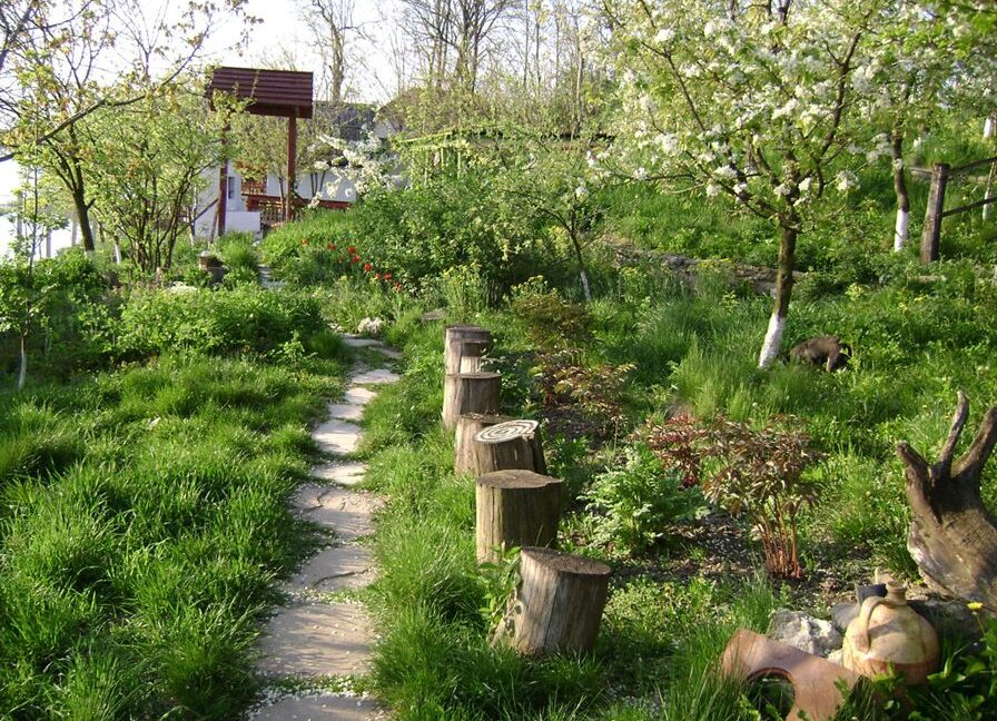 cb2ee4dd8f7e8af8eb133ba4f749d122