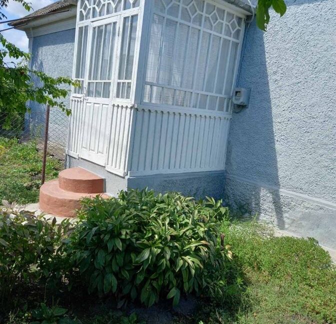 d0cf253ec46b8cf825140d4c144dc368