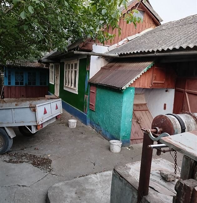 da1d9c4440b71e6de1d00be7c59da4a2