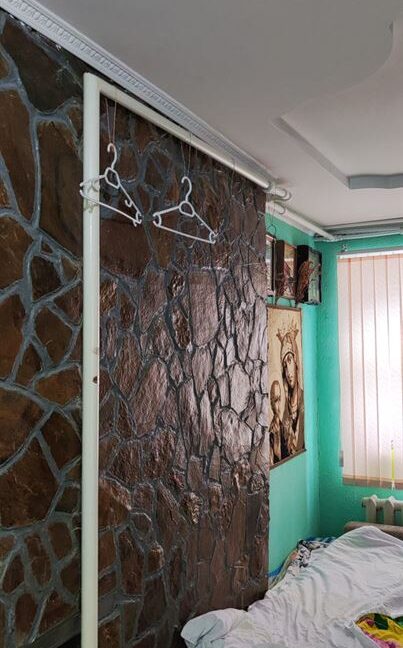 db3136b372c11eca059ad1b49b59ee0a