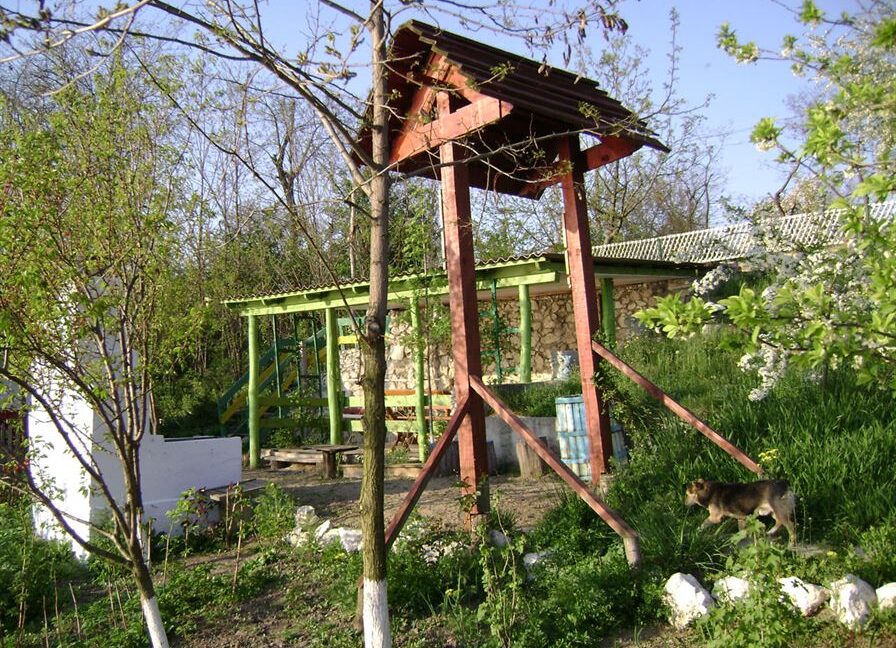 e76720fcd93004ffd786a45d5ae45ce4