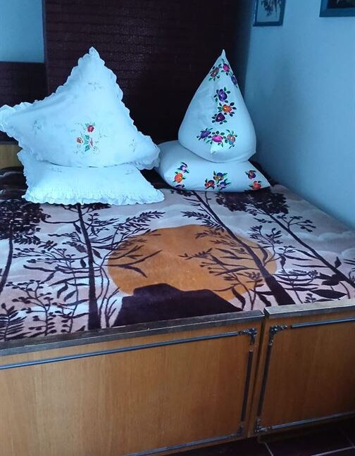 e99daef2a91ceb0b73917942e4c8384a