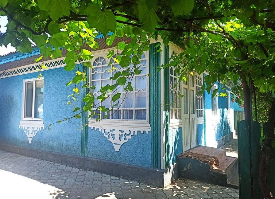 e9e2d8866af849d66760b300888c0945