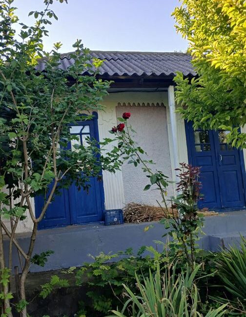 edddb80383859767da695bba76ffca84