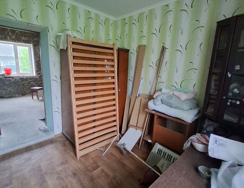 efd0996297026f35c83aaac0aeb597dc