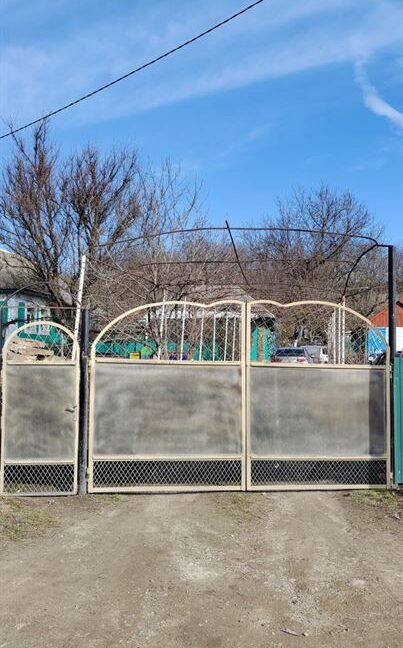 f3d014211a5a633b06dd3427d9be448d