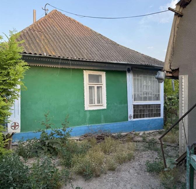 f7ed4afcd0644d1e617caec2692c0bf1