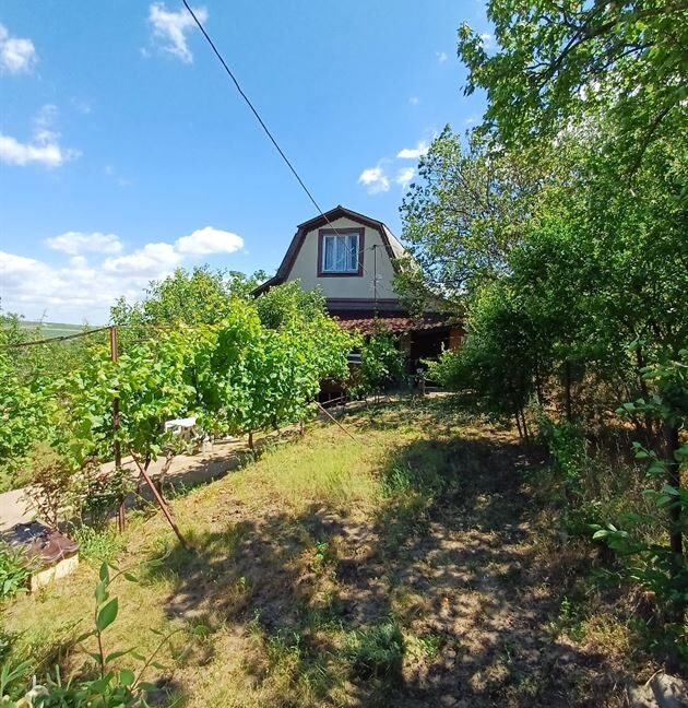 ff3a09b51610ab08d755d50f811e2845